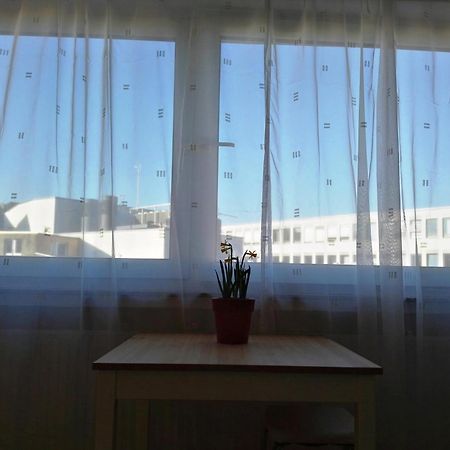 Gepflegte Wohnungen In Der Innenstadt Дортмунд Экстерьер фото