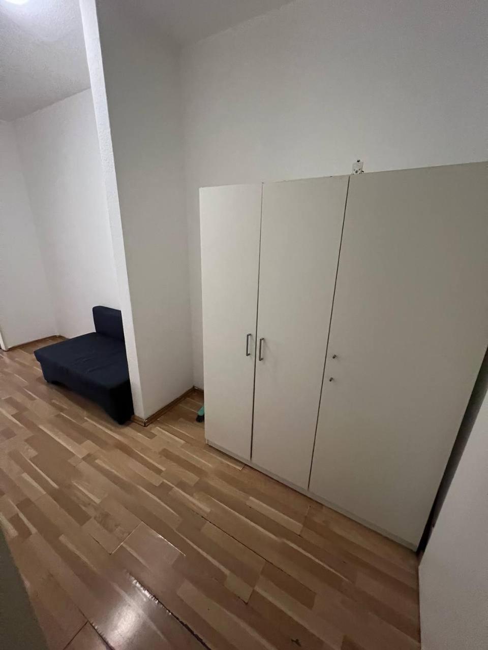Gepflegte Wohnungen In Der Innenstadt Дортмунд Экстерьер фото