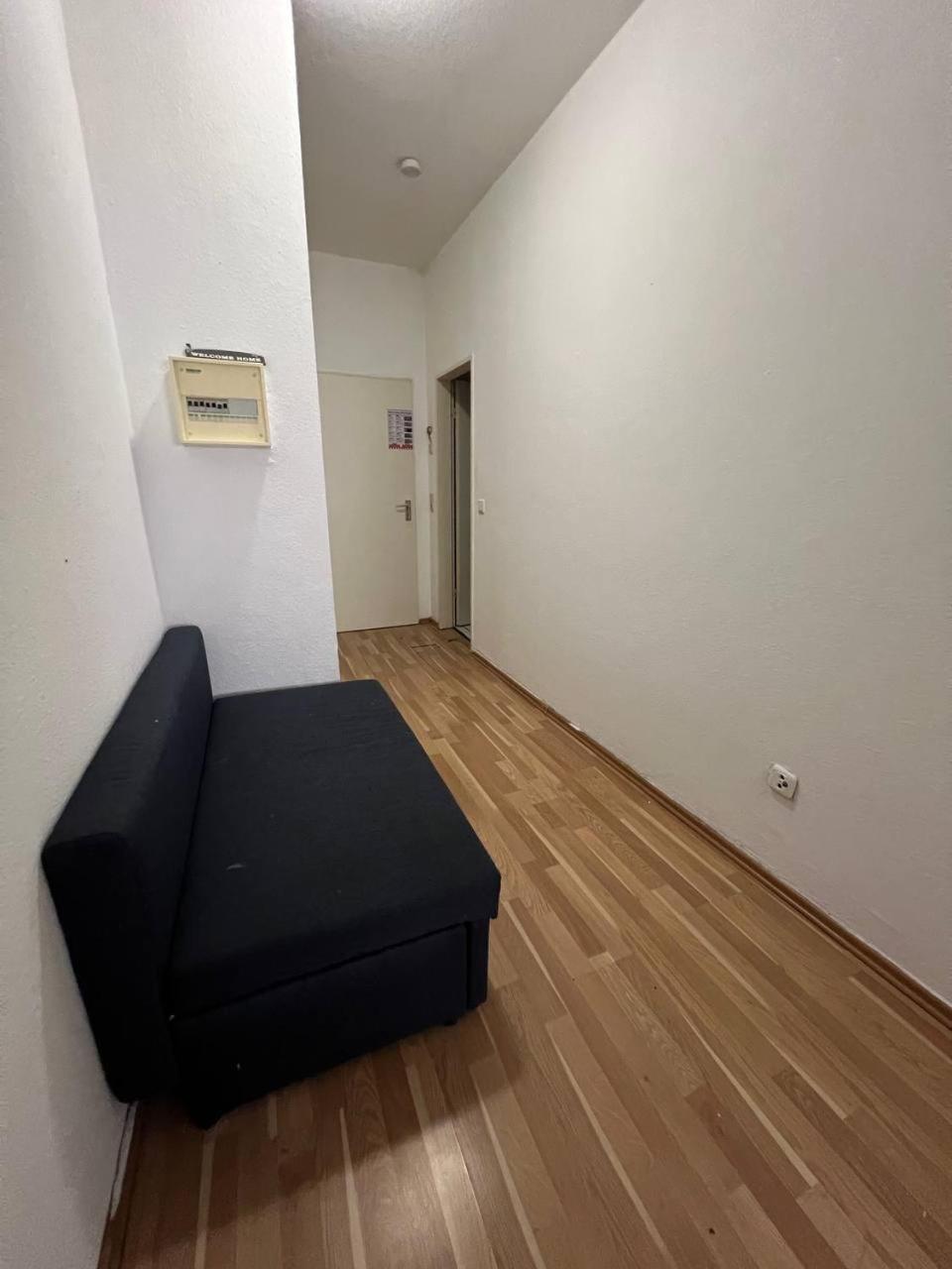 Gepflegte Wohnungen In Der Innenstadt Дортмунд Экстерьер фото